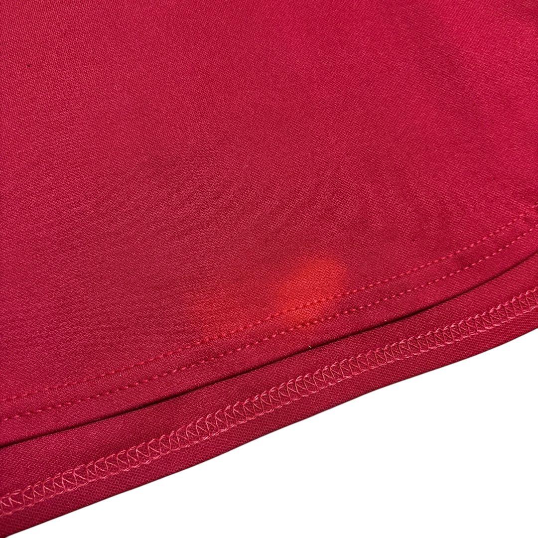 応援グッズ Philadelphia Phillies MAJESTIC JERSEY-T