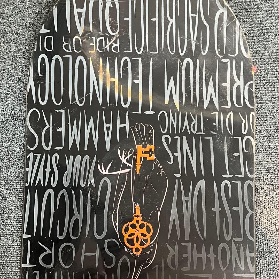 スノーボード セット ROSSIGNOL メンズ スノボセット