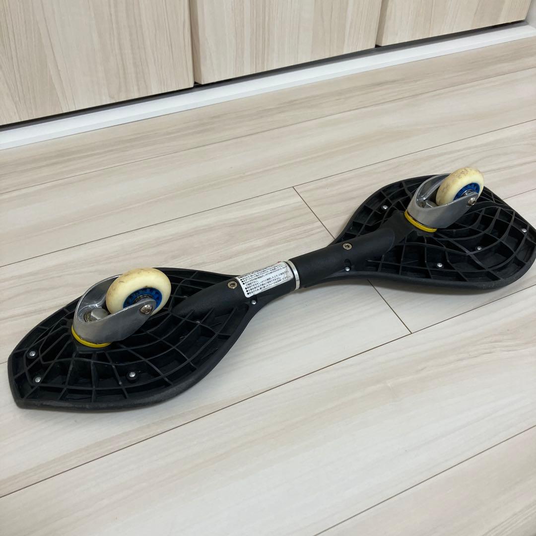 RIPSTICK リップスティック　デラックスMINI 2本セット