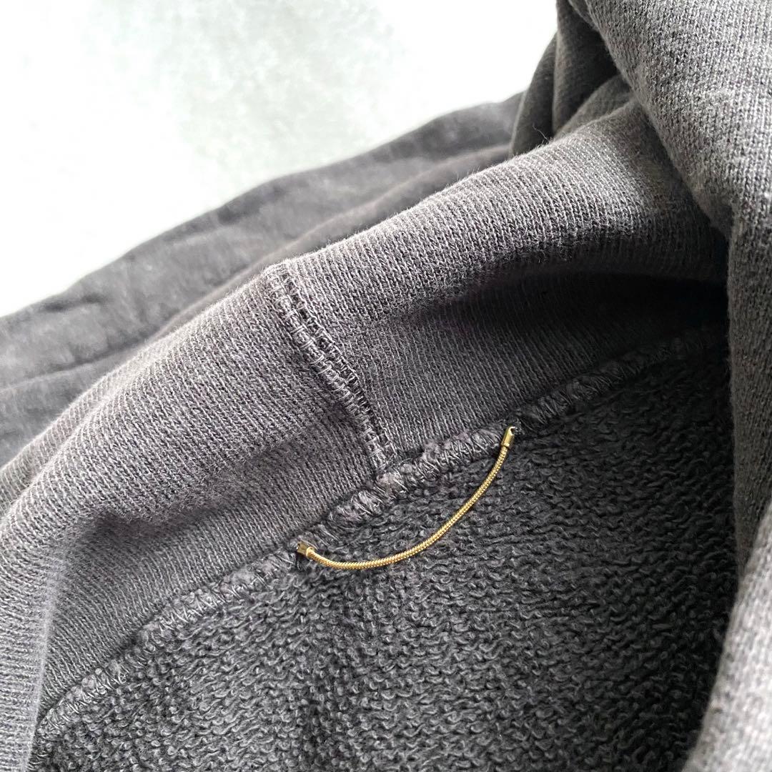 【定価3.2万✨】Deuxieme Classe euphoric hoodie