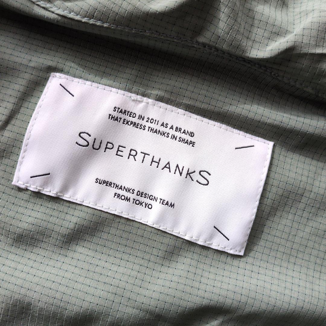 フード付きジャケット Lサイズ オリーブグリーン　激安