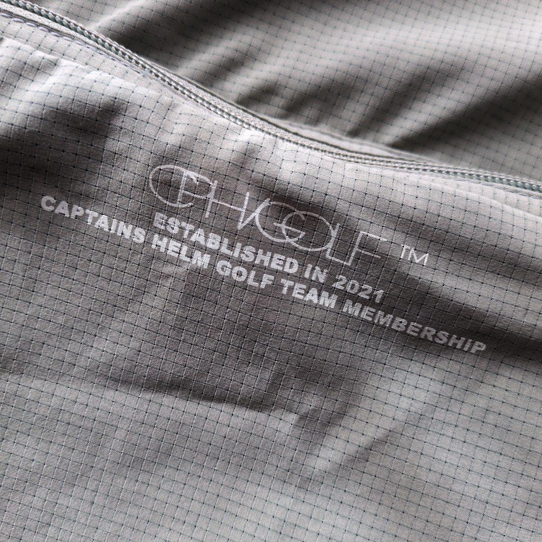 フード付きジャケット Lサイズ オリーブグリーン　激安