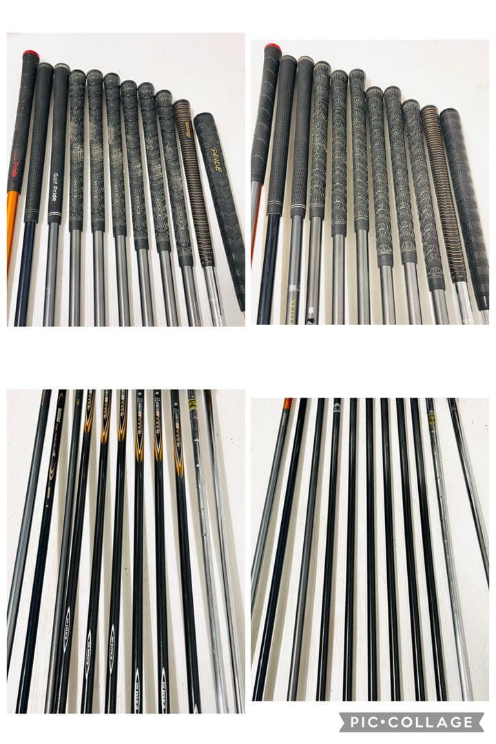 最安値 初心者 メンズ 右利き ゴルフクラブセット ゴルフセット ゴルフ一式 R