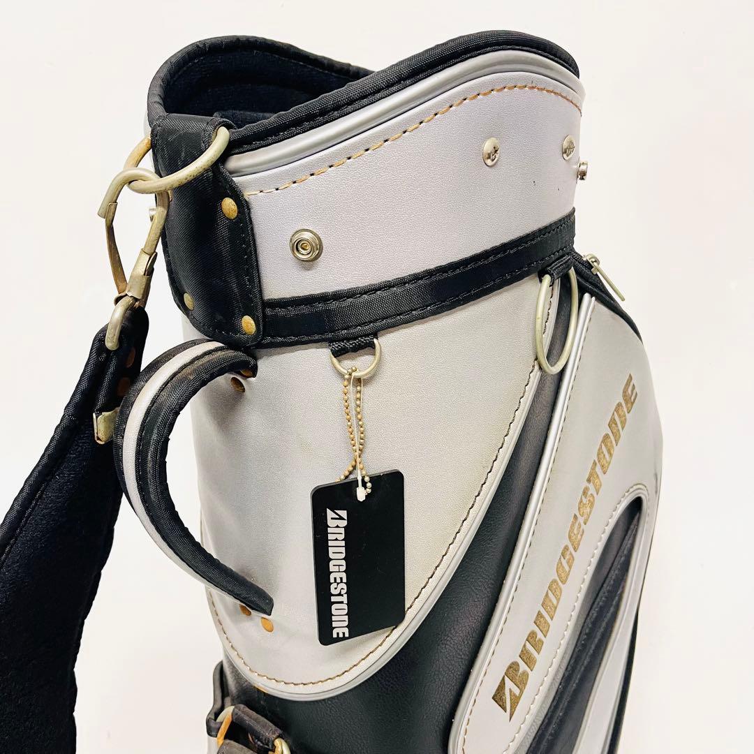 最安値 初心者 メンズ 右利き ゴルフクラブセット ゴルフセット ゴルフ一式 R