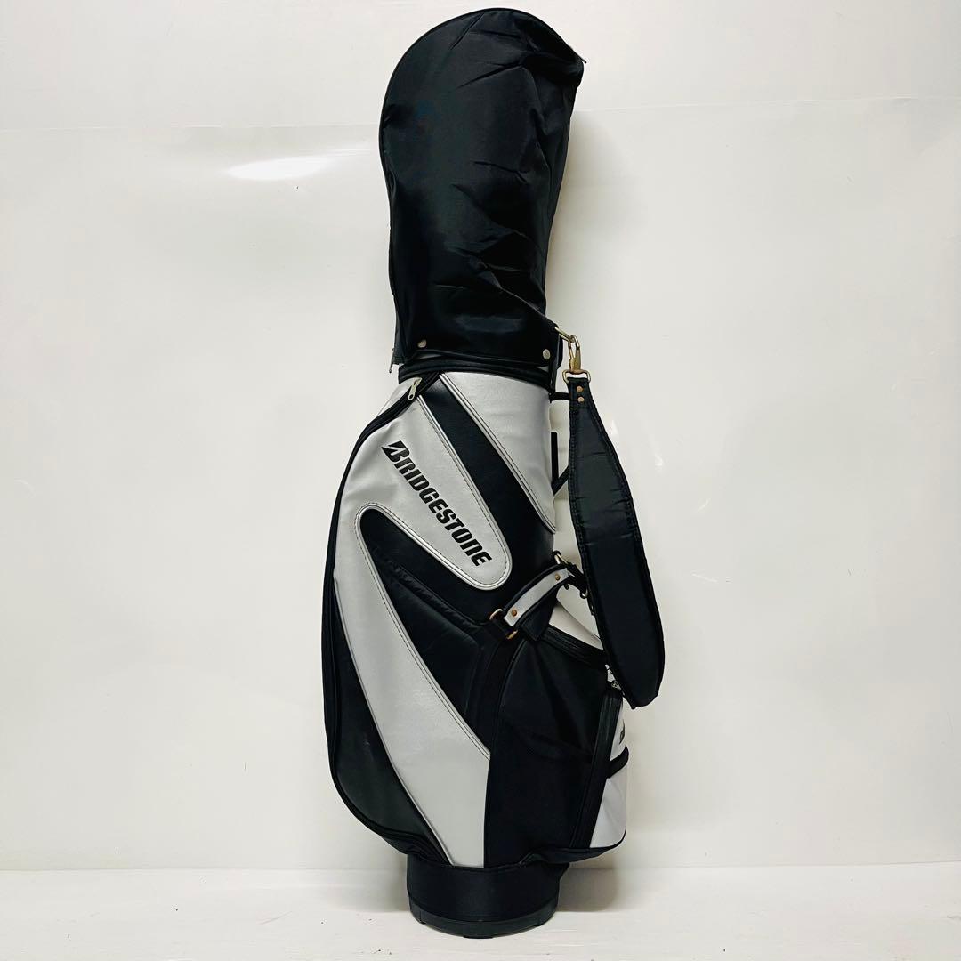 最安値 初心者 メンズ 右利き ゴルフクラブセット ゴルフセット ゴルフ一式 R