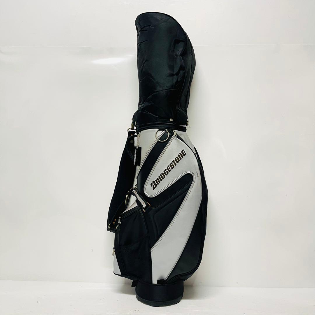 最安値 初心者 メンズ 右利き ゴルフクラブセット ゴルフセット ゴルフ一式 R