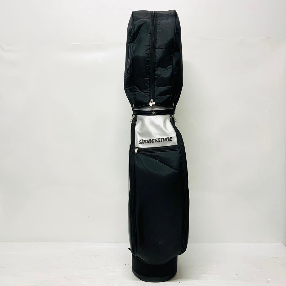 最安値 初心者 メンズ 右利き ゴルフクラブセット ゴルフセット ゴルフ一式 R