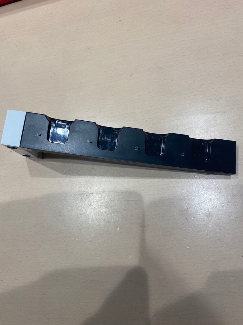 Nintendo switch本体 (付属品全て完備、初期化済)その他もろもろ