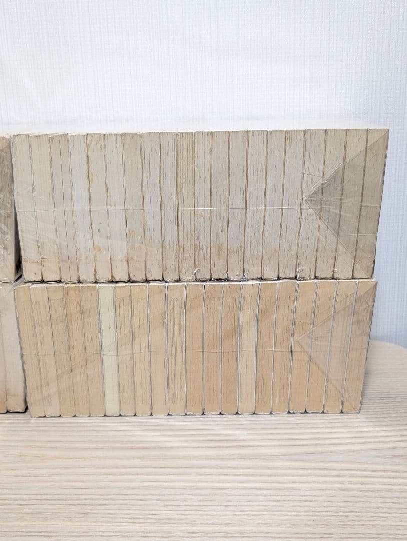 総務部総務課 山口六平太 全巻 81冊 漫画 コミック 高井研一郎 送料無料