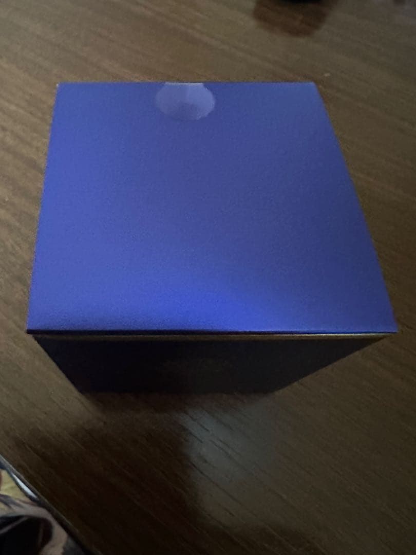 Perfect One Night Cream33ｇ