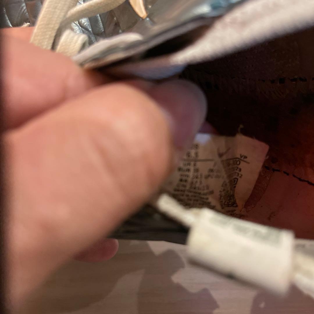 ナイキティエンポレジェンド10 エリート AG-PRO 30