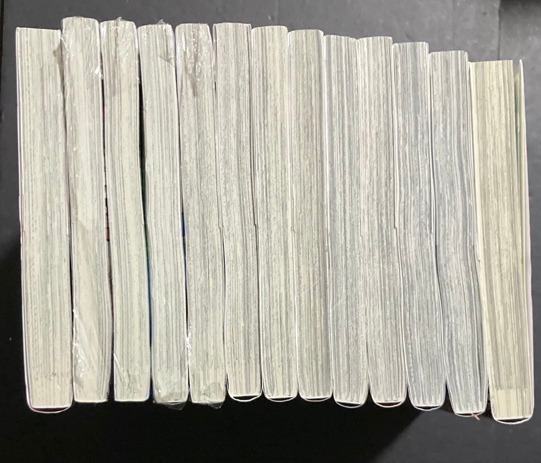 悪食令嬢と狂血公爵 1~12巻+スピンオフ 漫画 全巻