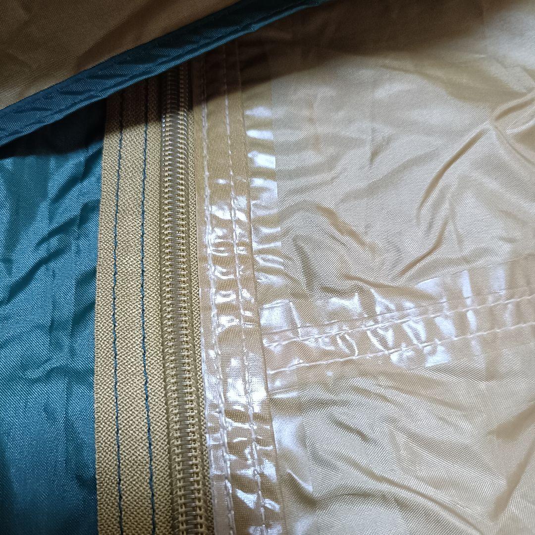 ✨美品✨コールマン テント タフワイドドーム300EXⅢ ドームテント