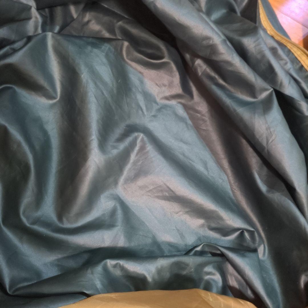 コールマン　タフワイドドームⅳ/300　良品