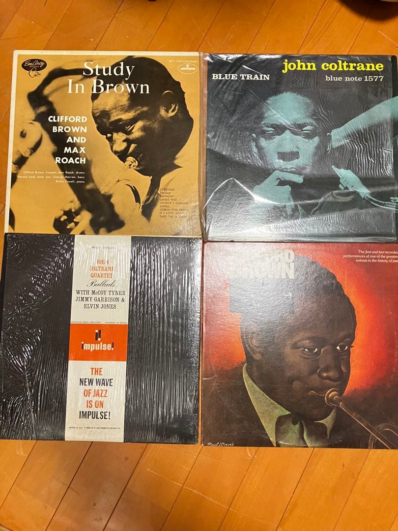 LPレコード コレクション20枚まとめ売り③