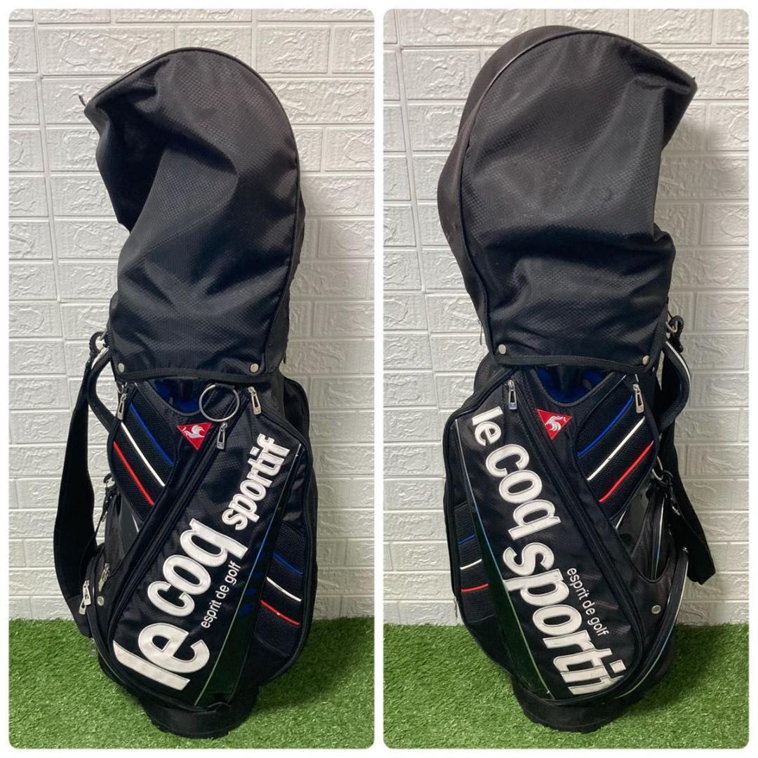 豪華11本セット！　xxio ゼクシオ　9代目 メンズゴルフクラブ