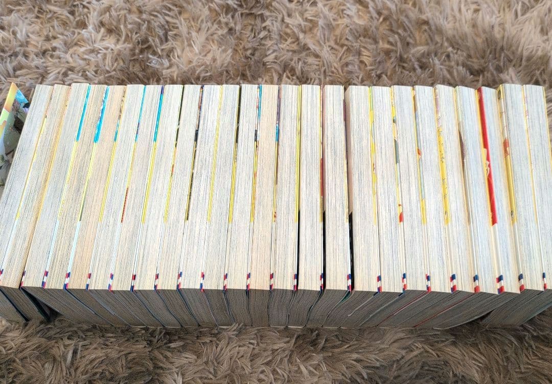 ken ken 神様はじめました 全巻セット 1-25巻