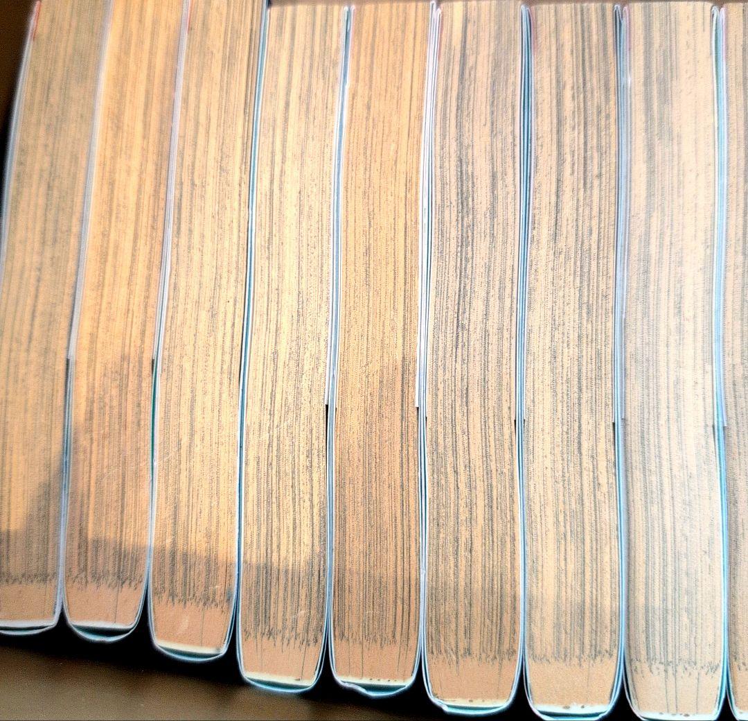 ken ken 神様はじめました 全巻セット 1-25巻