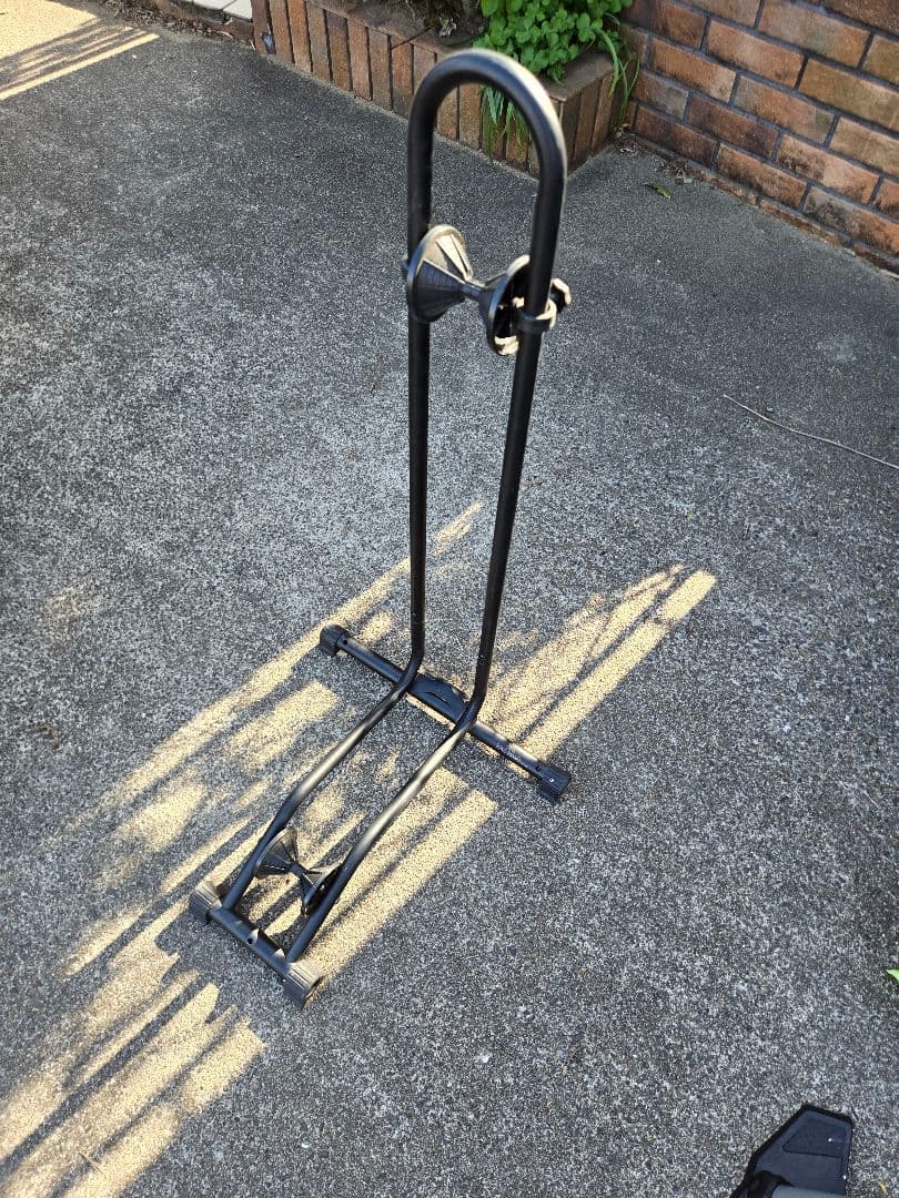 【即乗り出しセット/総額18万超】Giant Contend AR 4おまけ付き