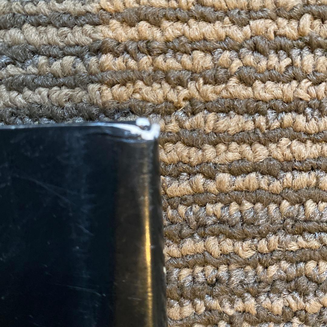 値下げしました：カルティエ　写真集　ポートレート