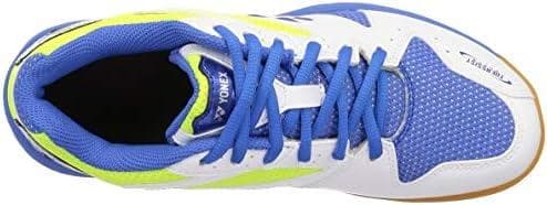 [ヨネックス] バトミントンシューズ パワークッション770SF メンズ