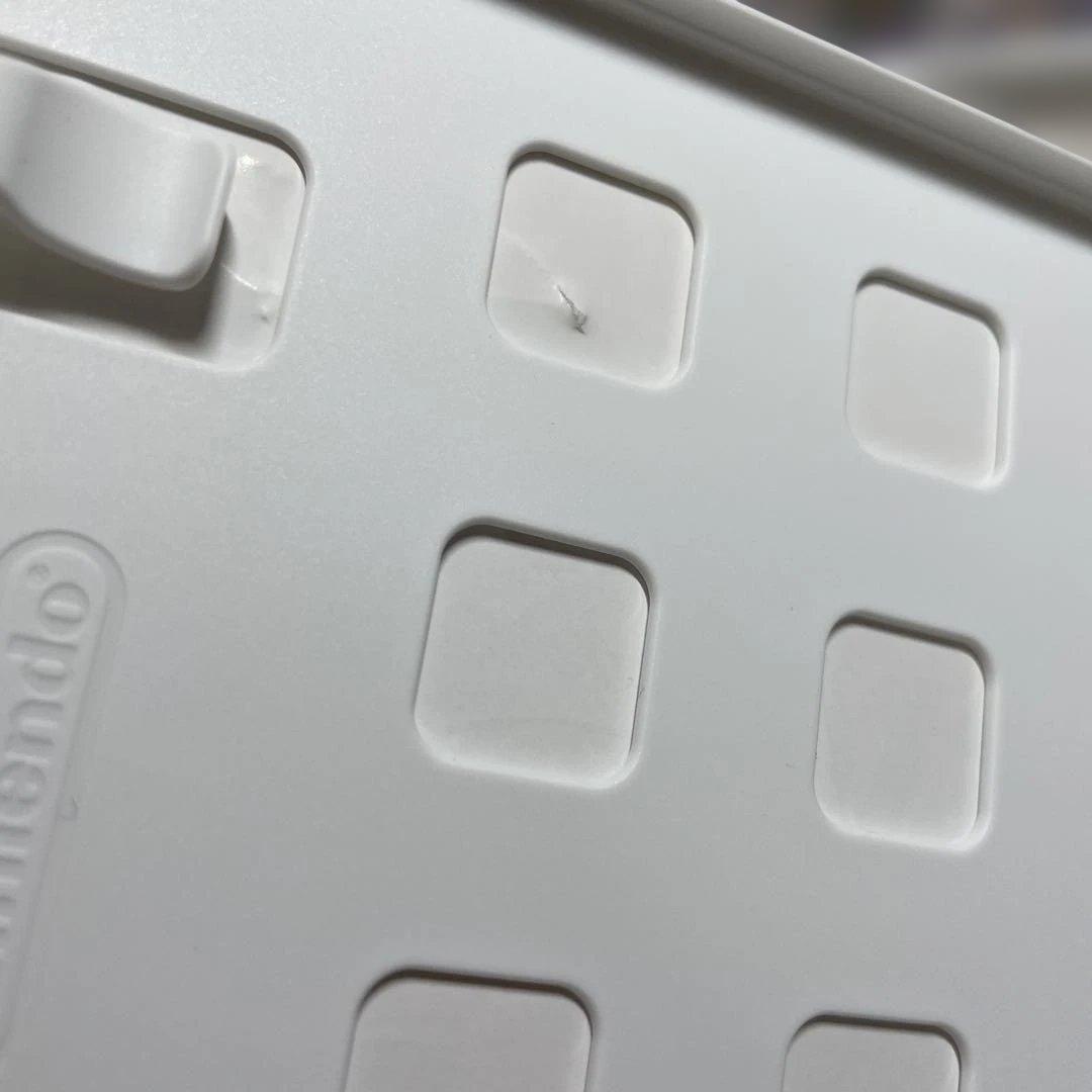 3DS ソフト ドラゴンクエストVII & VIII 2本セット