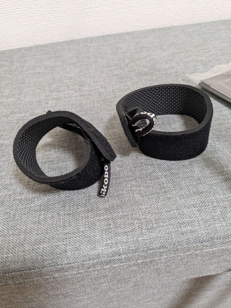 黒鯛工房 ＴＨＥヘチセレクション ＸＴ Ｖ-ＳＰＥＣ ２８５ 釣り竿 折れ破損品