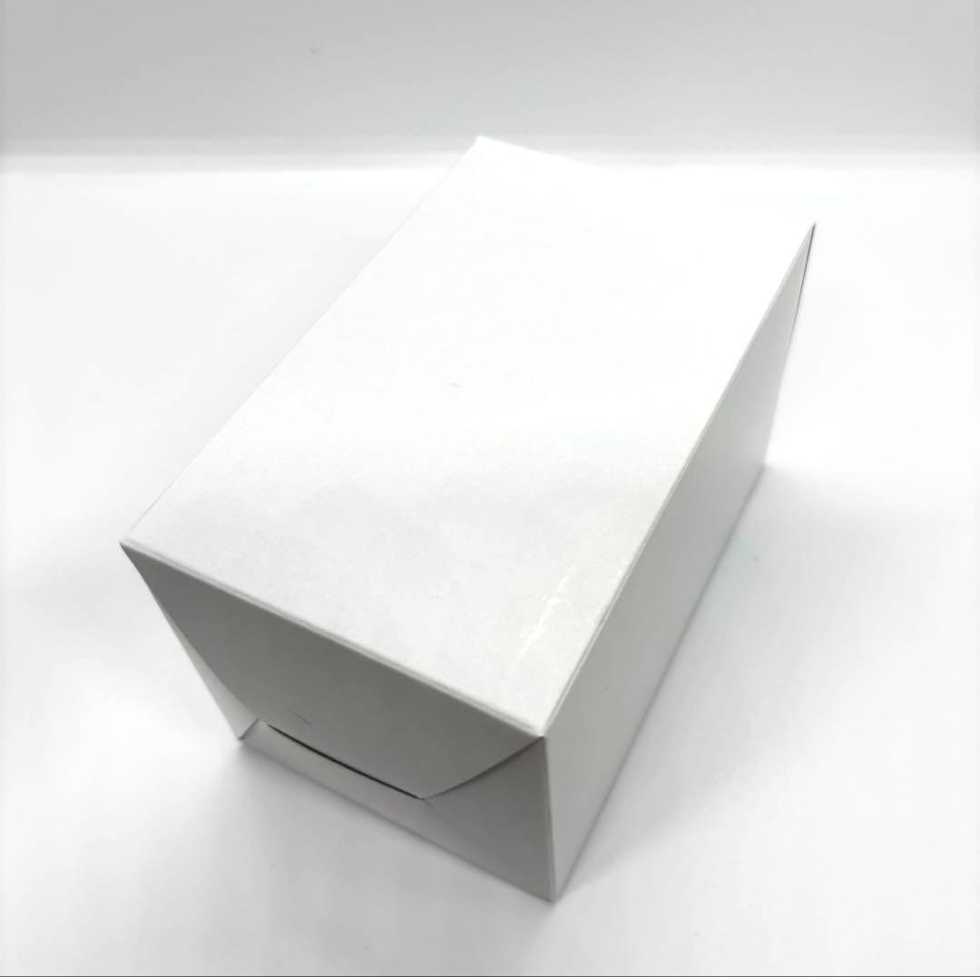 TARPtoTARP TARP GLASS Mt.Fuji 新品未使用