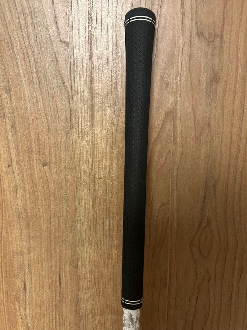 レフティDS -ADAPT MAX-K US仕様10.5° デナリブルー