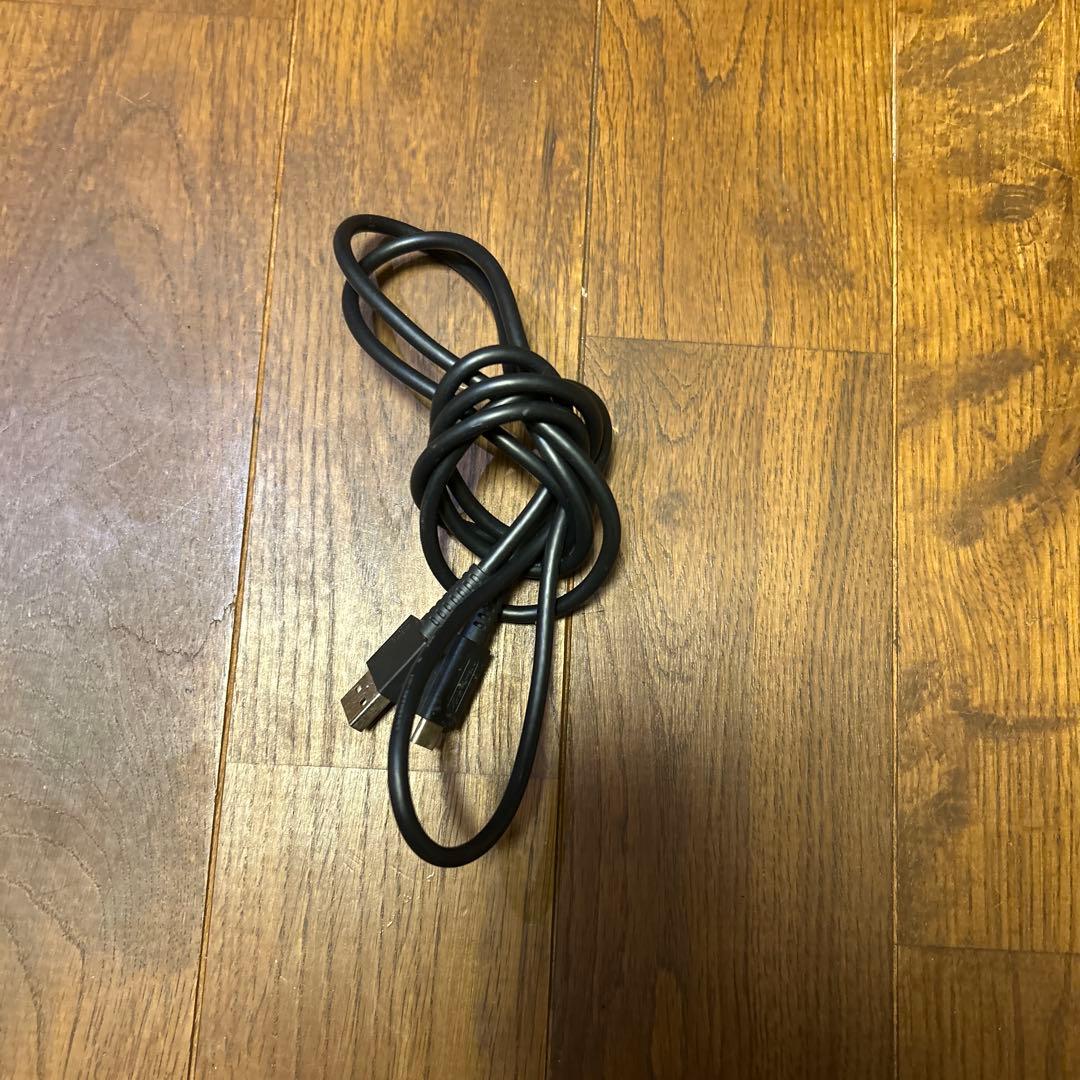 な*ん様 Switch Nintendo Switch Joy-Con (L)/