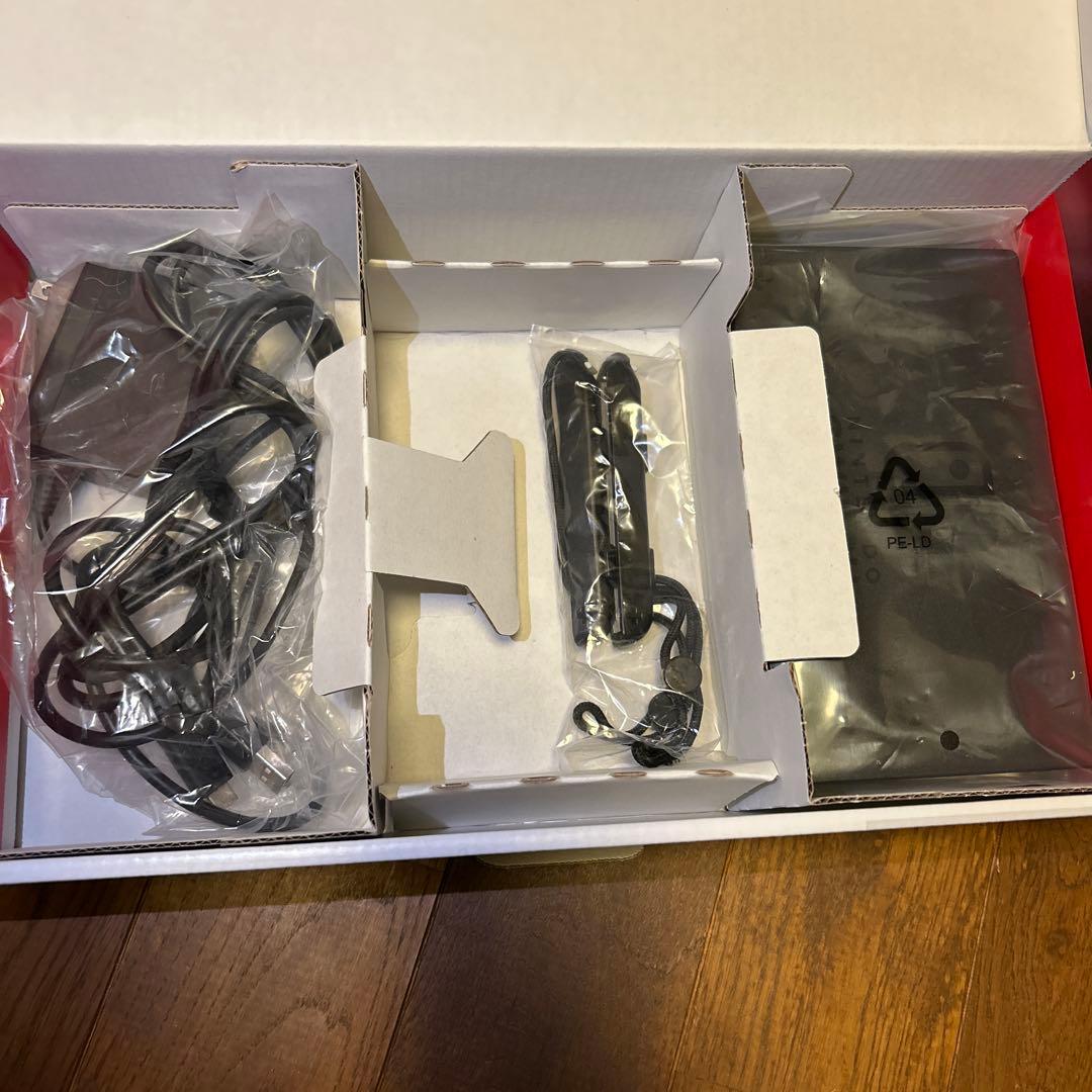 な*ん様 Switch Nintendo Switch Joy-Con (L)/