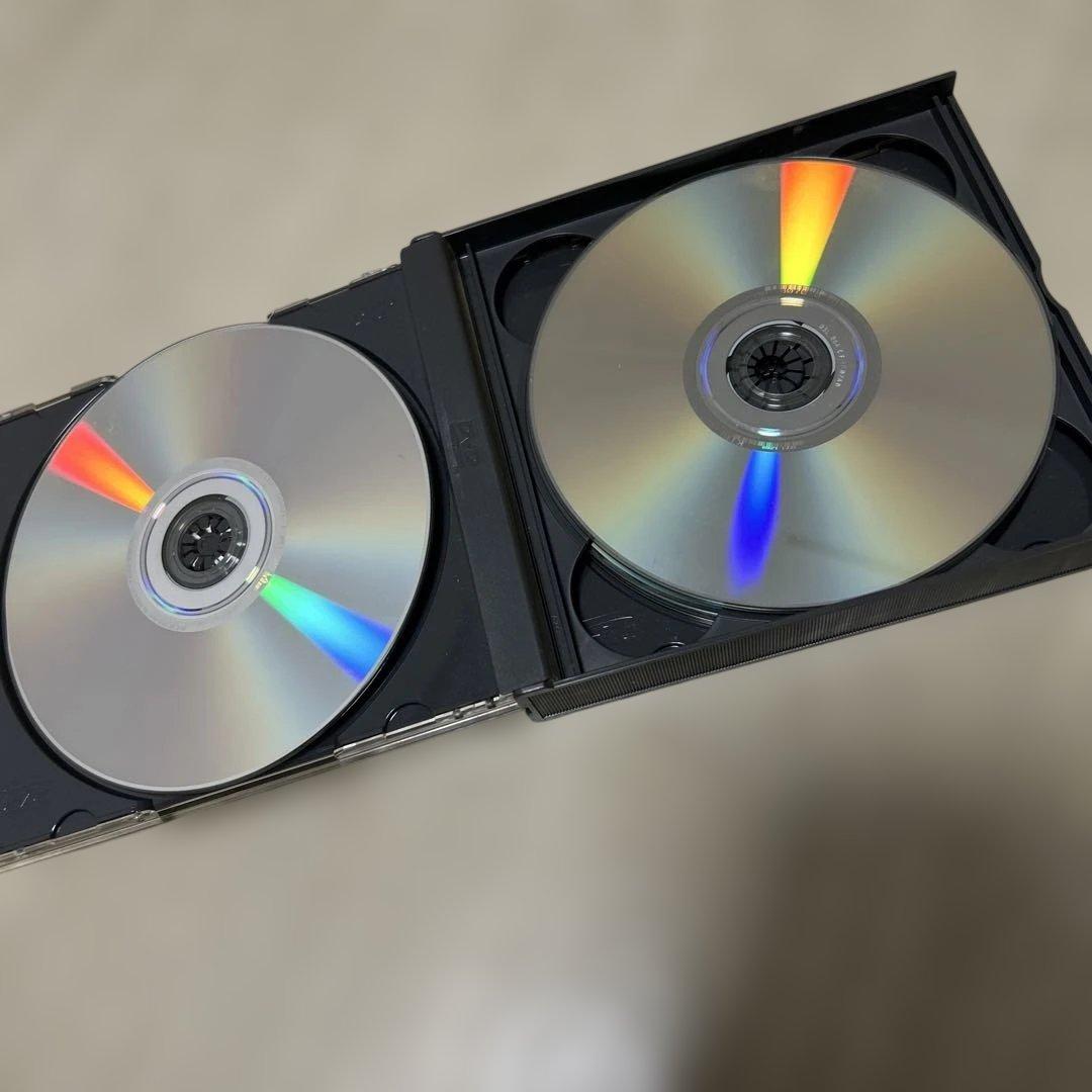 新必殺仕置人 子之巻/丑之巻/寅之巻 DVD-BOX セット！ まとめ売り！