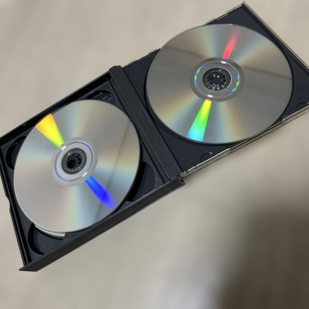 新必殺仕置人 子之巻/丑之巻/寅之巻 DVD-BOX セット！ まとめ売り！