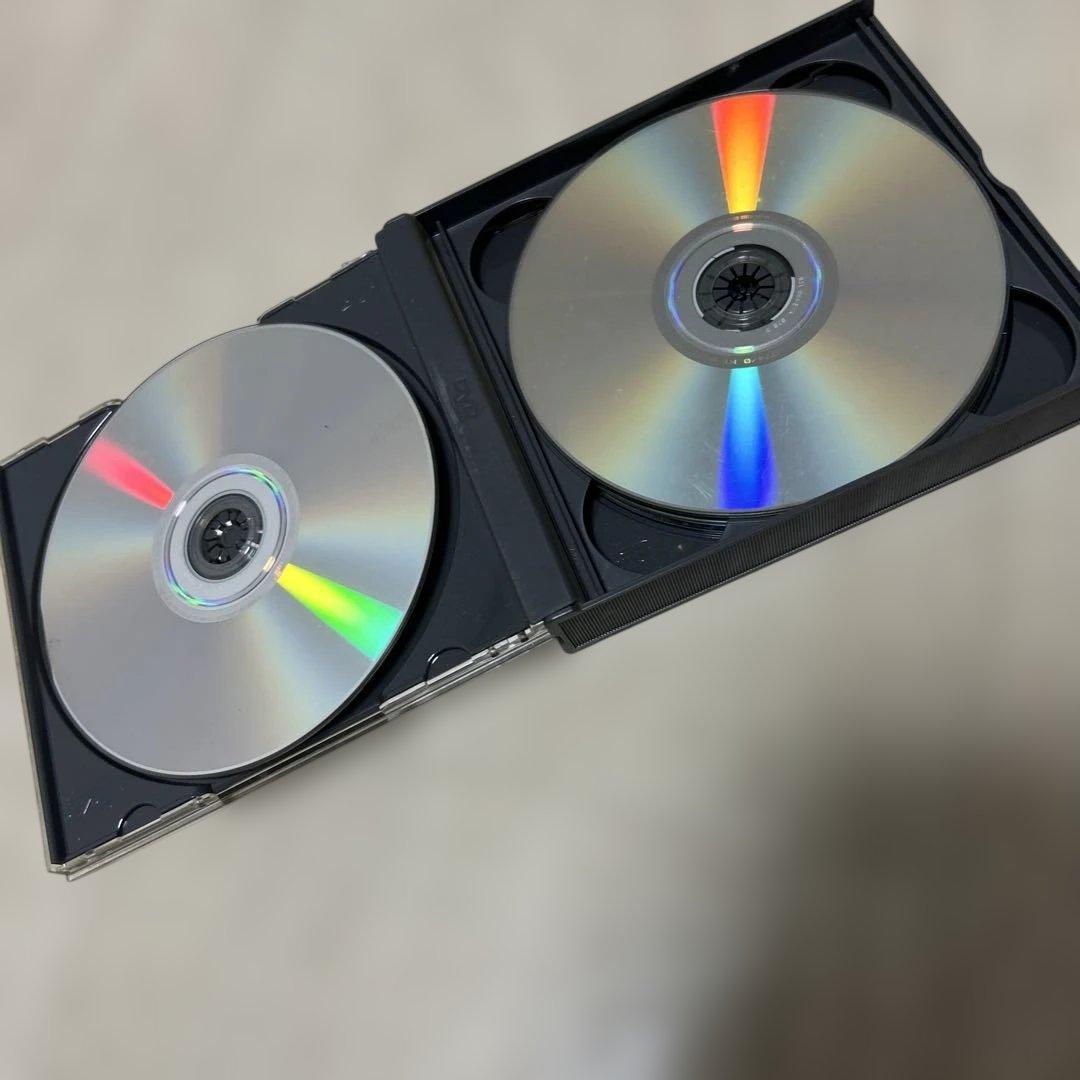 新必殺仕置人 子之巻/丑之巻/寅之巻 DVD-BOX セット！ まとめ売り！