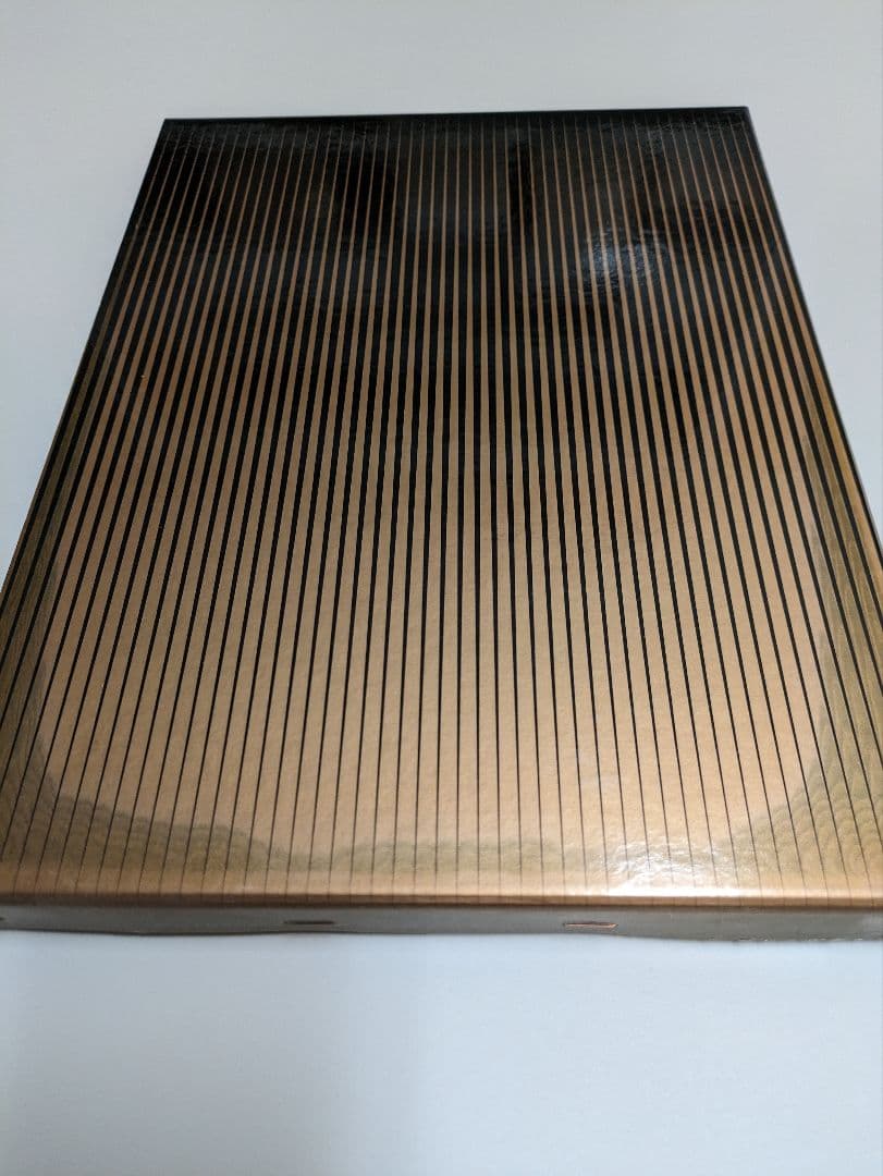 インド　パキスタン　彫刻展　東京国立博物館 図録