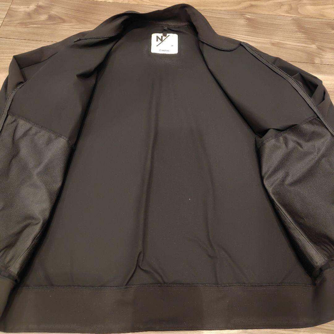 ケ*ン様 NEUTRALWORKS　MULTI ACCESS JACKET