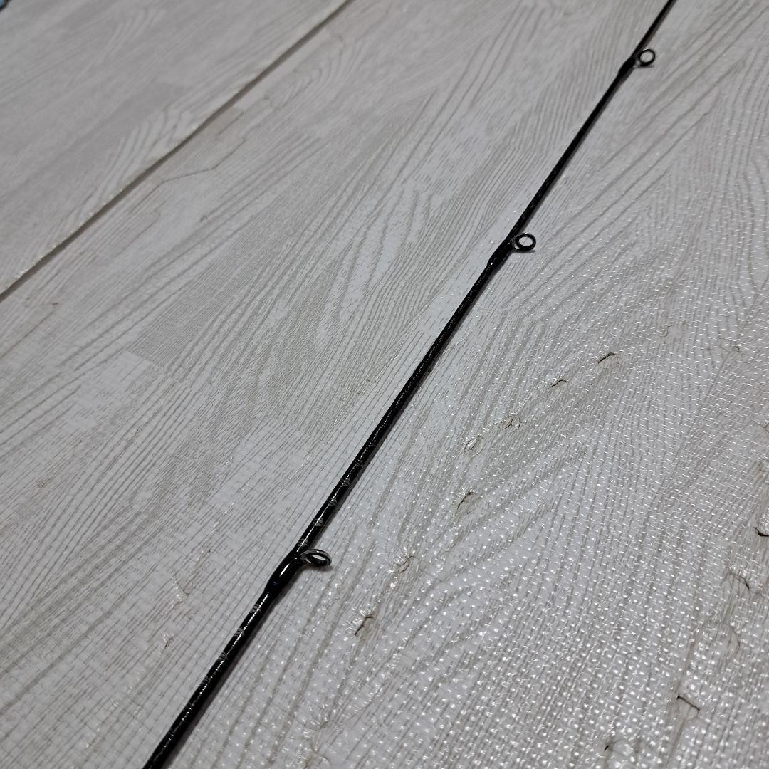 シマノ スコーピオン 1651R-2