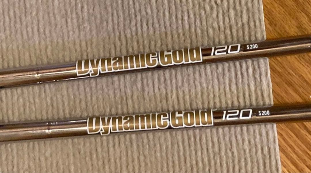 Mizuno ウェッジ MD-O 50度 58度 ２本セット