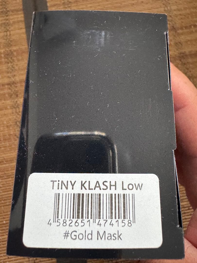 【〜6/23 21:00】 DRT タイニークラッシュ ②