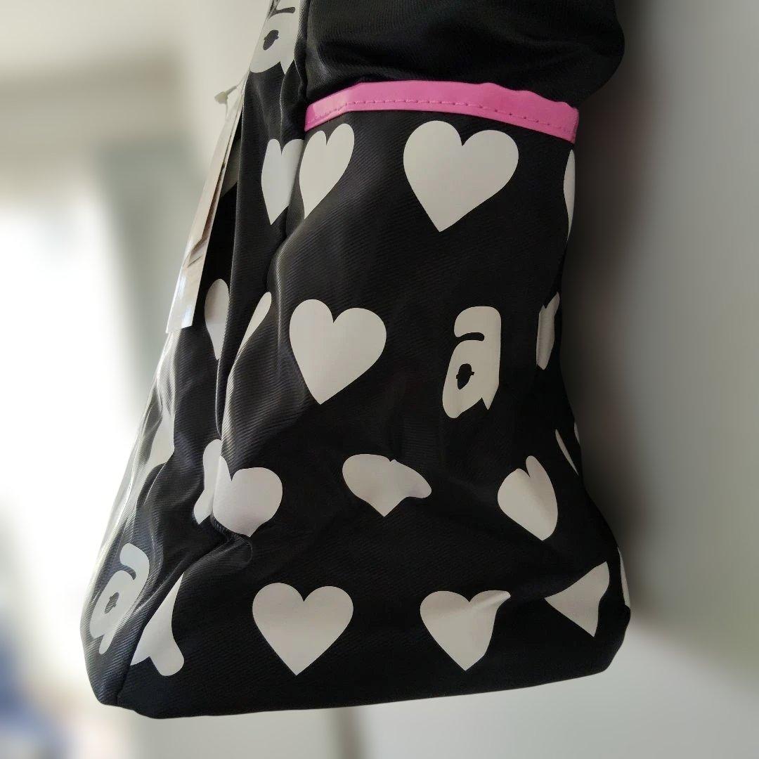 新品　アルチビオボストンバッグ