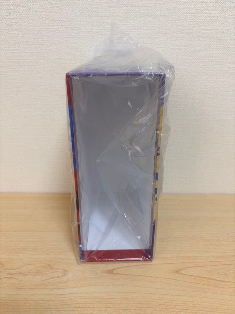 【全巻購入特典BOX付き】初回版 吸血鬼すぐ死ぬ　DVD セット