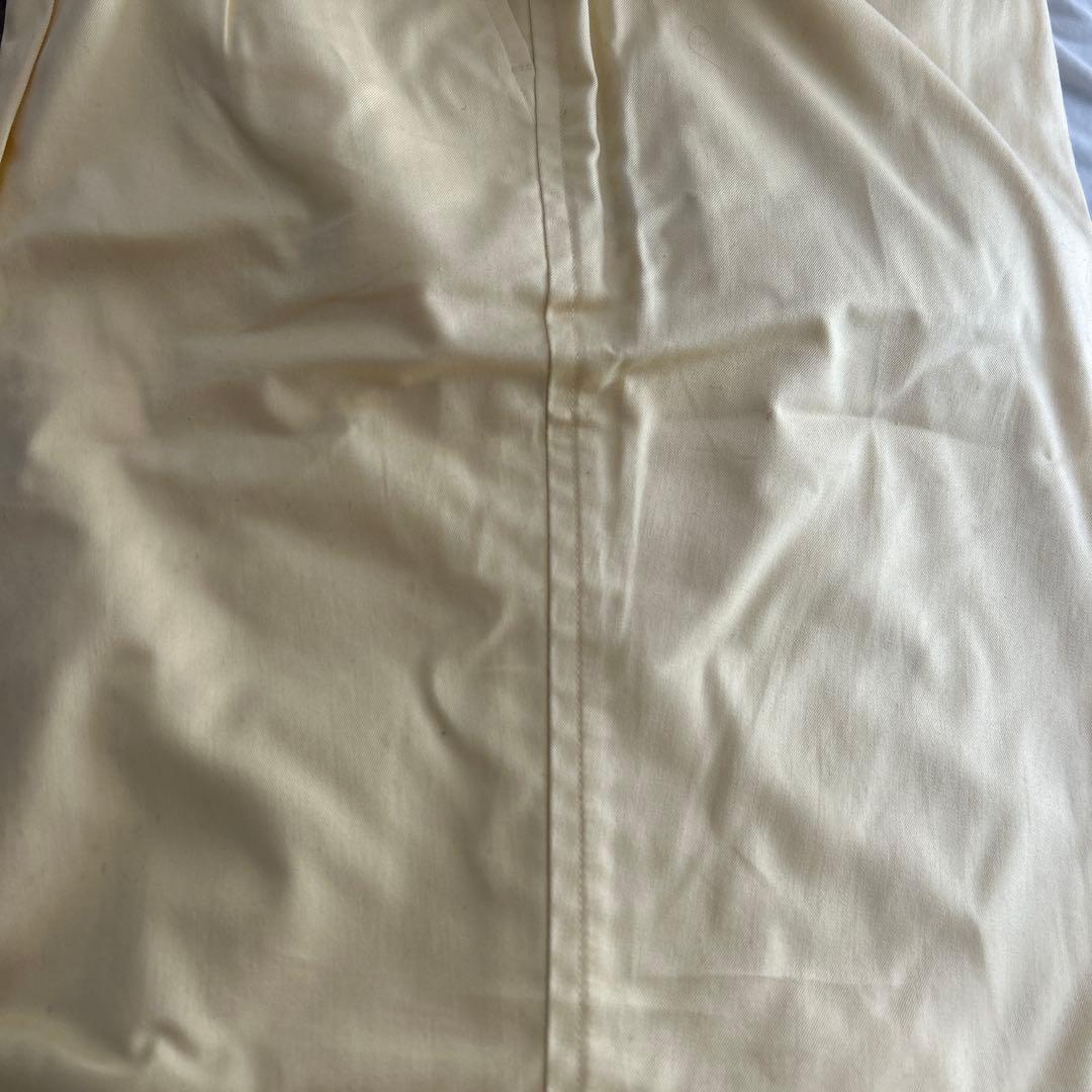 ゴルフパンツ　パーリーゲイツ 88