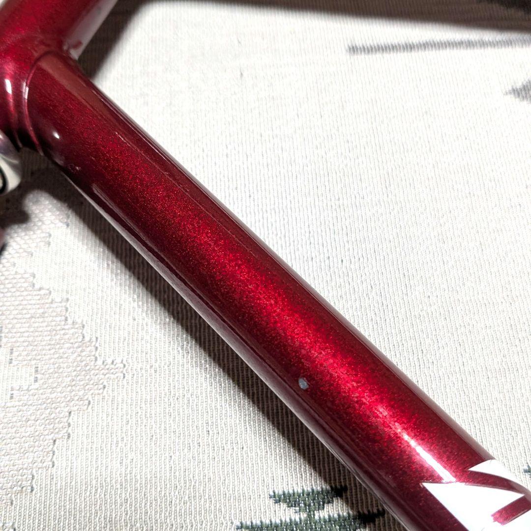 ブリヂストン/BRIDGESTONE ピストフレーム 競輪/自転車競技用 パーツ