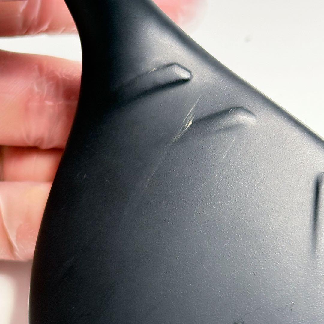 G400 7w 20.5° PING フェアウェイウッド　ヘッドとカバーのみ