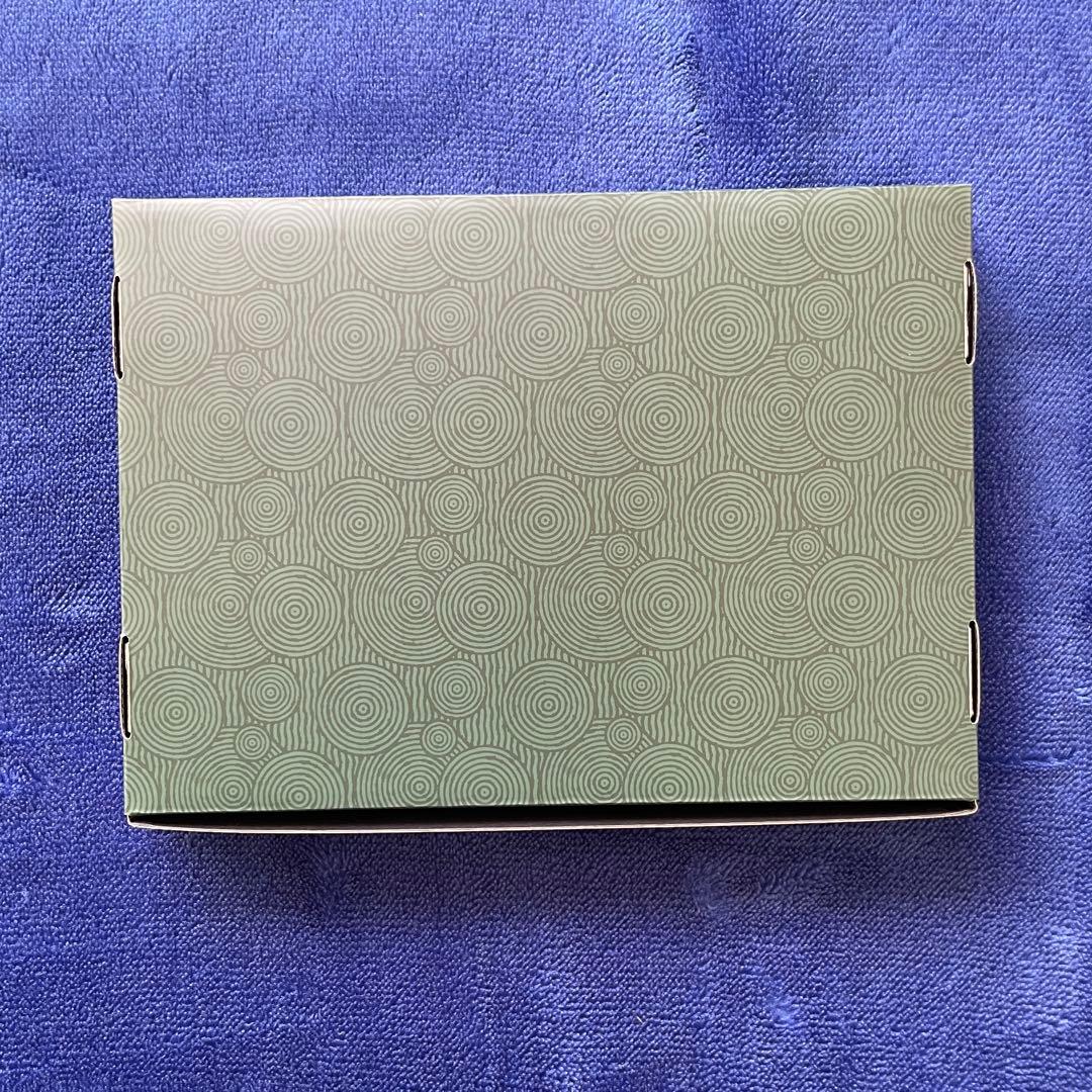 ティアキンCollector's Edition＋ブレワイ(ソフトのみ)