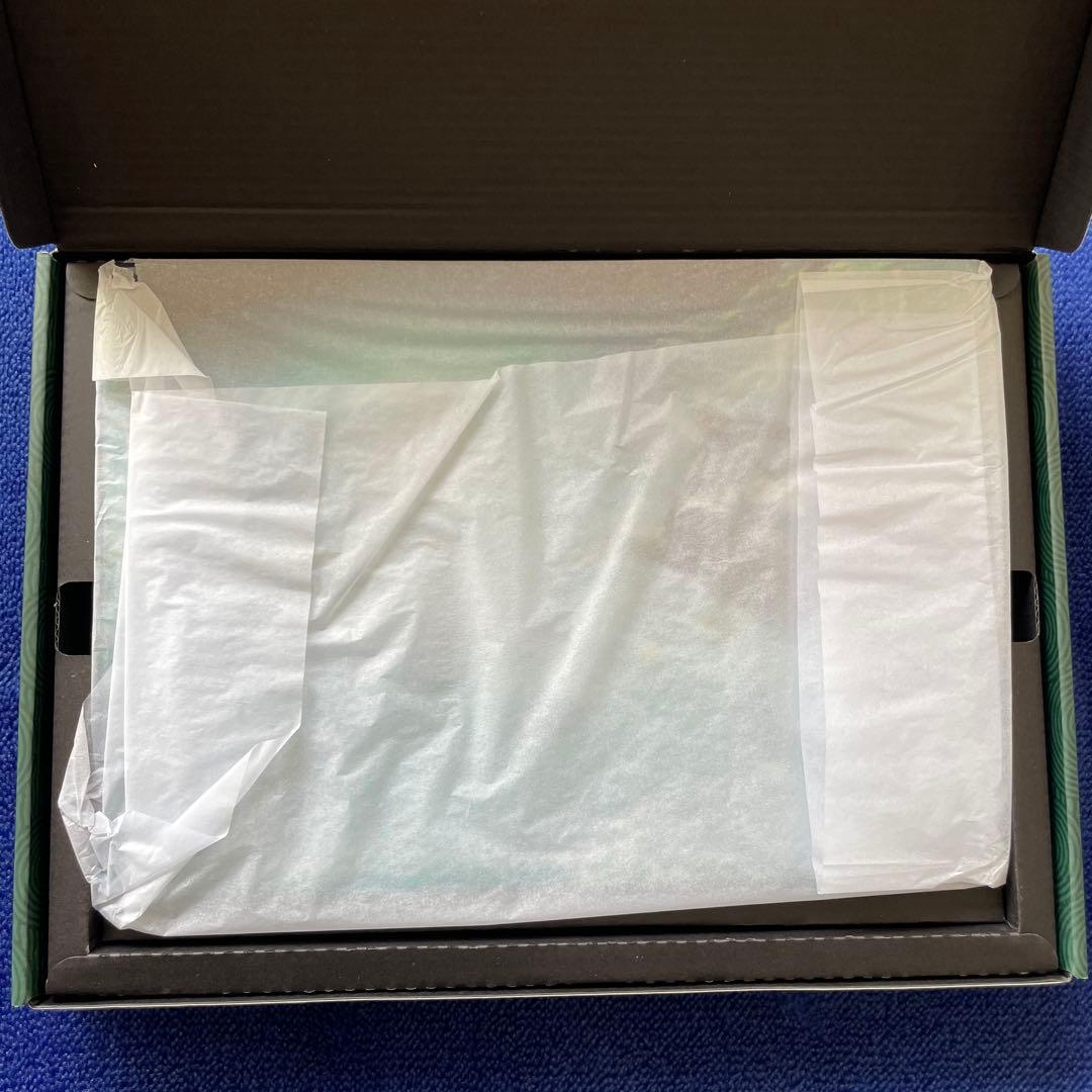 ティアキンCollector's Edition＋ブレワイ(ソフトのみ)