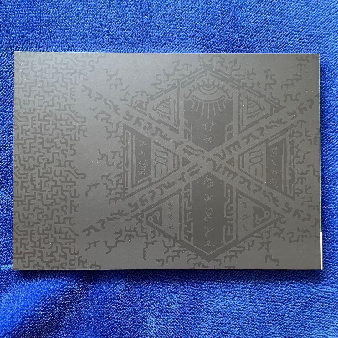 ティアキンCollector's Edition＋ブレワイ(ソフトのみ)