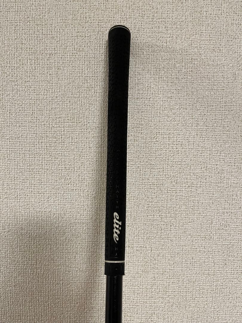 テーラーメイド　M4 フェアウェイウッド 15度　US仕様