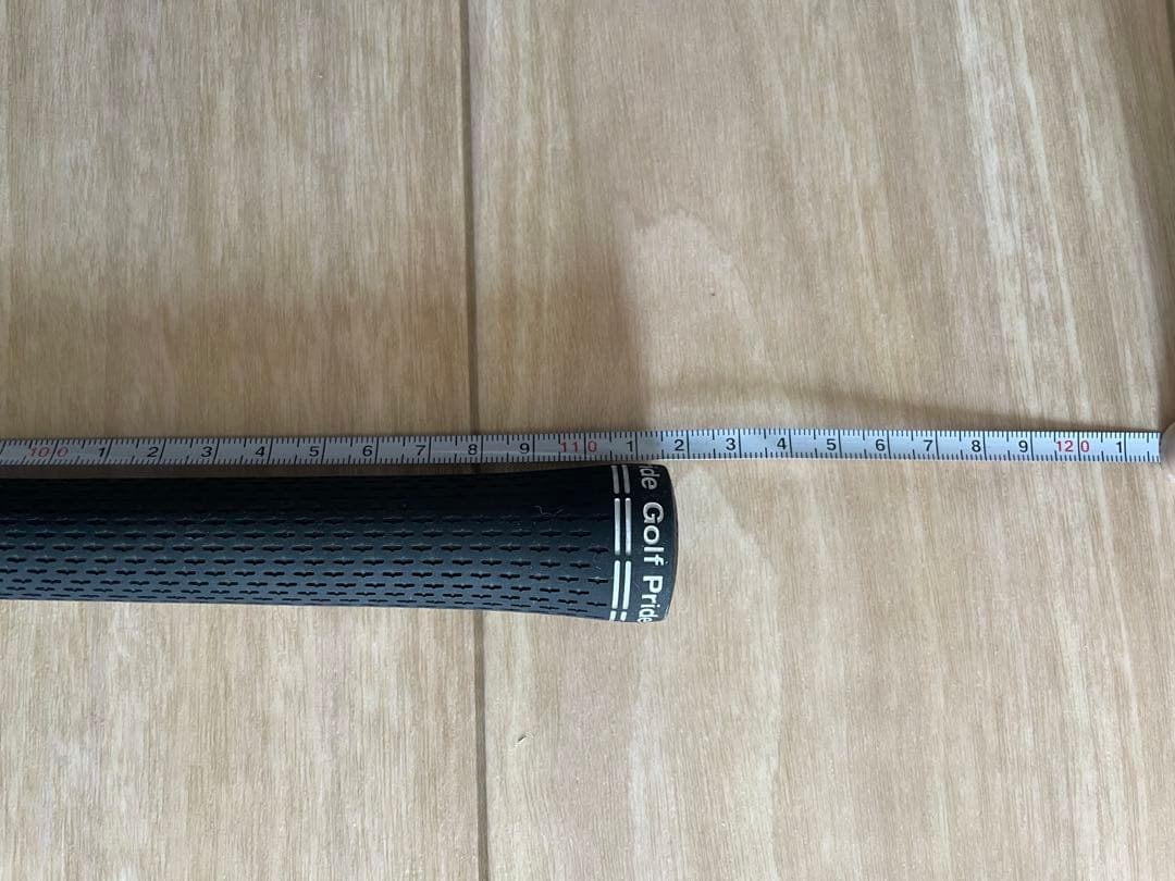 24 VENTUS BLUE ベロコア キャロウェイ スリーブ 6 X 1W