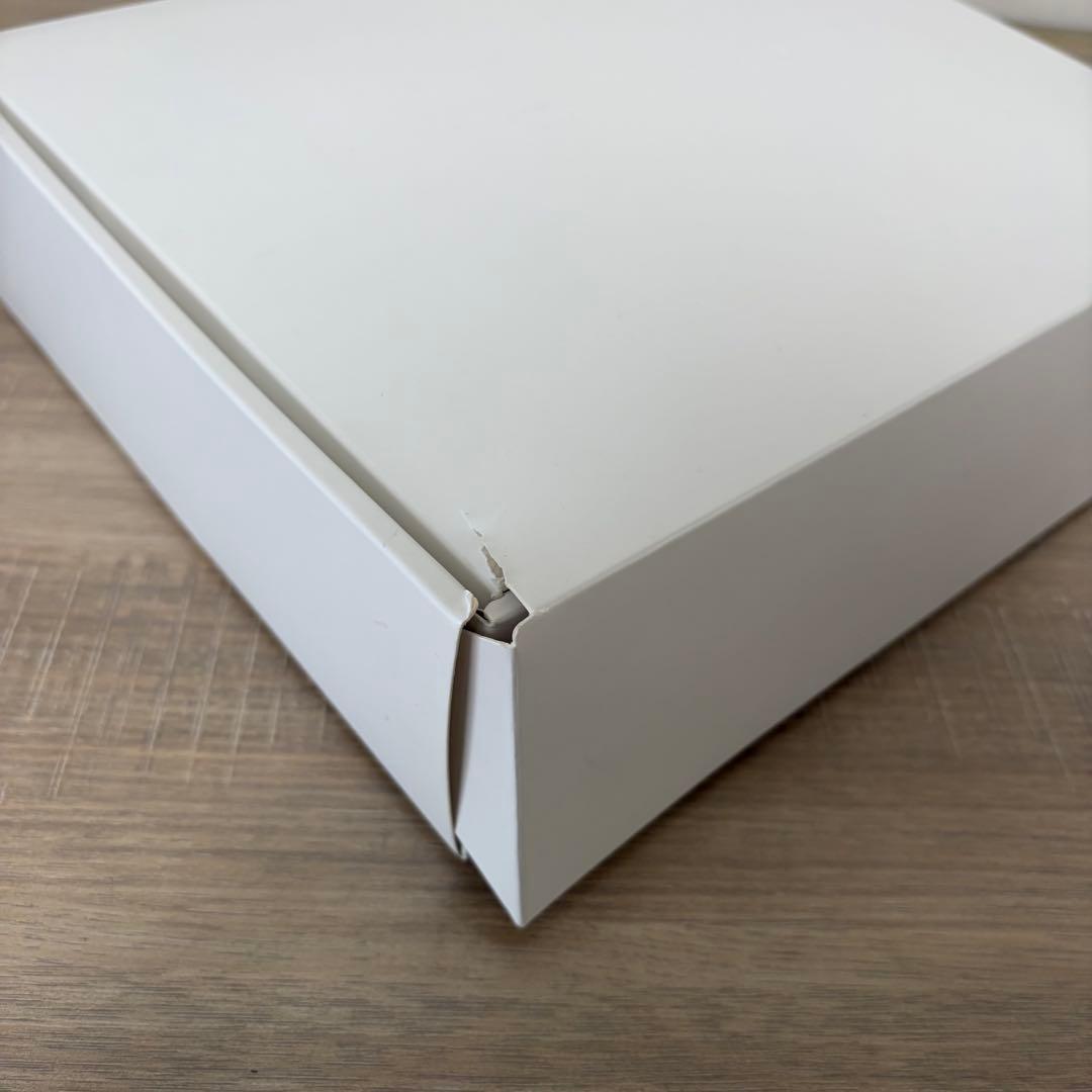 SIXPAD パワースーツ Men’s LL ヒップアンドレッグ　Hip&Leg